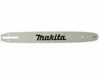 Makita 165202-6 Saegeschiene 40cm 1,3mm 3/8"
