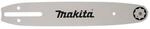 Makita 168408-5 Sternschiene 25cm 1,3mm 3/8"