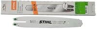 Stihl 30050007605 F&uuml;hrungsschiene Rollomatic light 30 cm