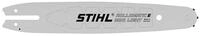 Stihl 30050007609 Schiene 35 cm 1,1 3/8" P