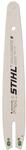 Stihl 30050083405 Rollomatic Mini 30cm, 1,1mm, 1/4