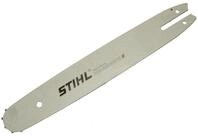 Stihl 30050007405 F&uuml;hrungsschiene Rollomatic Light 30 cm, Orange