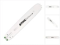 Stihl 3003 000 5306 F&uuml;hrungsschiene Schwert 32 cm, 0.325 Zoll, 1,6 mm 11 Z
