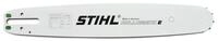 Stihl 3003 000 6111 Schwert 37 cm 3/8" 1,6 mm Schwert 11 Z&auml;hne