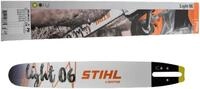 Stihl F&uuml;hrungsschiene Schwert 40 cm 3/8" 1,6 mm 11 Z 3003 000 5213
