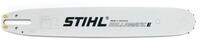 Kettenf&uuml;hrung Stihl 11 Z 3003 000 5217-45cm x 1,6 mm