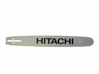 Hitachi Kettenschiene 35 cm 1,3mm, 108-72910-20