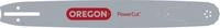 Oregon 188RNDD009 Schwert POWER MATCH, 1.5 mm-Maillons : 68-D009, Longueur : 45...
