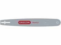 Oregon 188RNDK095 Schwert POWER MATCH