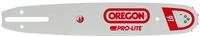 Oregon Pro 91 Schwert, 140SPEA074