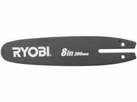 Ryobi 5132002589 Schwert für RPP1820Li, OPP1820