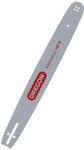 Oregon 180MLBK095 Schwert Micro Lite