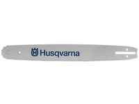 Husqvarna 501959552 Führungsschiene 14 3/8" 1,1mm