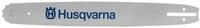 Husqvarna 501959545 Schiene 12/30cm3/8 1.1"