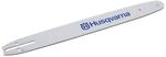 Husqvarna 03501.9592.56 Schwert 16" 3/8" Mini X 1,3mm