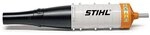 Stihl 46067405000 Bg-km KombiWerkzeug, Orange