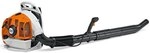 Stihl BR 430 2-Takt benzine bladblazer - 850 m&sup3;/h