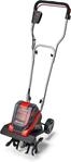 Einhell Akku-Bodenhacke GE-CR 30 Li-Solo Power X-Change (Lithium-Ionen 36V,