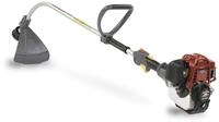 Honda Motortrimmer mit Fadenkopf - UMS 425 E1 LNET