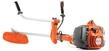 Husqvarna Motorsense 555RXT