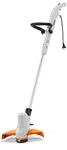 STIHL ELEKTRO-MOTORSENSE FSE 52