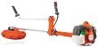 Husqvarna 966628901 Motorsense 535 RXT