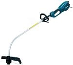 Makita UR3501/2 Rasentrimmer UR3501, 1000 W, 240 V, Blau