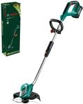 Bosch Akku Rasentrimmer AdvancedGrassCut 36 (1 Akku, 36 Volt System, im Karton)