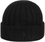 Stetson Surth Kaschmirm&uuml;tze Strickm&uuml;tze Uni einfarbig Damen und Herren Herbst