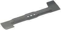 Bosch Ersatzmesser f&uuml;r Rotak 37 LI