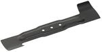 Bosch Ersatzmesser f&uuml;r Rotak 34
