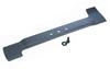 Bosch Ersatzmesser f&uuml;r Rotak 37