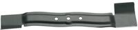 Gardena Ersatzmesser: Rasenm&auml;her-Messer f&uuml;r Elektro-Rasenm&auml;her PowerMax 36 E,