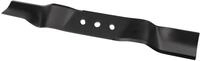 Makita 671001433 Rasenm&auml;her - Ersatzmesser f&uuml;r Benzinrasenm&auml;her PLM4110, 410...