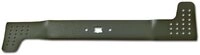 ARNOLD - MTD Rasenm&auml;hermesser 742-04364, L&auml;nge: 52 cm; 1111-M6-0043, Schwarz