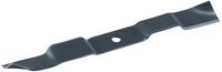 AL-KO Ersatzmesser 51 cm f&uuml;r Benzinrasenm&auml;her Comfort und Premium