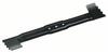 Bosch Ersatzmesser Leaf Collect f&uuml;r Rotak 43