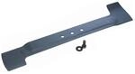 Bosch Ersatzmesser f&uuml;r ARM 34 (34 cm)