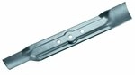 Bosch Ersatzmesser rotak 32/320