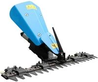 G&uuml;de 95181 Balkenm&auml;her GBM 970 (970mm Schnittbreite, 20-60mm
