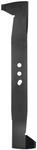 Original Einhell Ersatzmesser (Rasenm&auml;her-Zubeh&ouml;r, f&uuml;r Einhell Benzin-Rasenm&auml;her