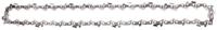 Stihl 3617 000 0044 S&auml;gekette 3/8" 1,3 mm 44 GL 30 cm Schwert Picco Super PS, 1 W, 1