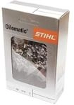 Stihl S&auml;gekette, 1,6 mm, 56cm Lang, GL 32 cm, 1 St&uuml;ck, 36390000056