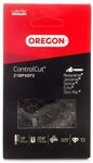 Oregon 21BPX ControlCut Kettens&auml;gekette f&uuml;r 18-Zoll (45cm) Schiene -72