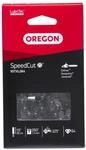 Oregon SpeedCut .325" Teilung, 0,050" (1,3 mm) Treibgliedst&auml;rke Mikromei&szlig;el