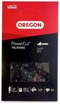Oregon Kette 3/8 1,6 vm mit sg, 75LPX060E