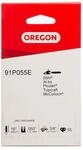 Oregon 91P S&auml;gekette 35cm 3/8" LP f&uuml;r 44cm Schiene - 55 Antriebsglieder, 1.3 mm,