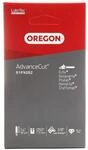 Oregon AdvanceCut 91PX S&auml;gekette passend f&uuml;r 35 cm Husqvarna, B1, CMI, DOLMAR,