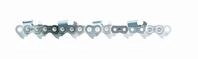 Stihl 3652 000 0056 S&auml;gekette 3/8 Zoll, 1,6 mm 56 GL - 37 cm Halbmei&szlig;el RMC