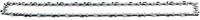 STIHL 3621 000 0056 Rapid Super S&auml;gekette - 1.6mm - 3/8" - 37cm, f&uuml;r mehrere